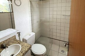 Residencial Carajás