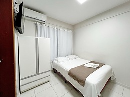 Residencial Carajás