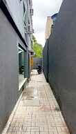 Residencial Carajás