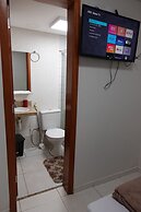 Residencial Carajás
