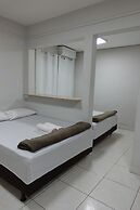 Residencial Carajás