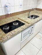 Residencial Carajás