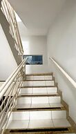 Residencial Carajás