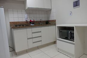 Residencial Carajás