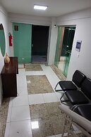 Residencial Carajás