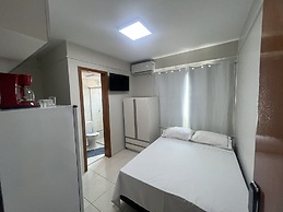 Residencial Carajás