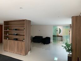 Residencial Carajás