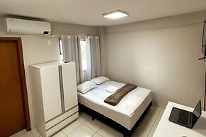 Residencial Carajás