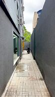 Residencial Carajás