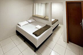 Residencial Carajás