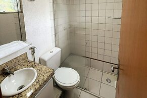 Residencial Carajás