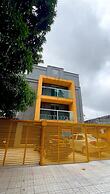 Residencial Carajás