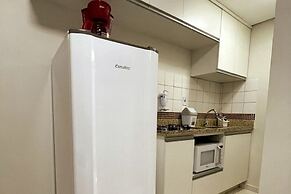 Residencial Carajás