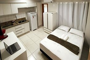Residencial Carajás
