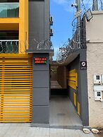 Residencial Carajás