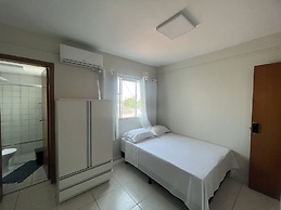 Residencial Carajás