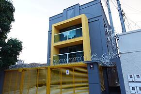 Residencial Carajás