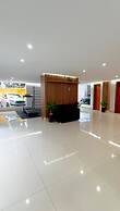 Residencial Carajás