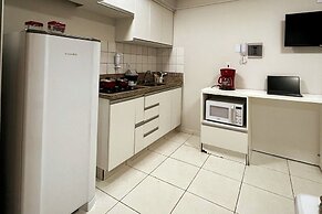Residencial Carajás