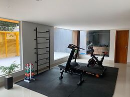 Residencial Carajás