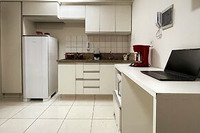 Residencial Carajás
