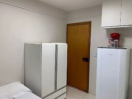 Residencial Carajás