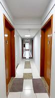 Residencial Carajás