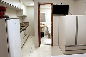 Residencial Carajás