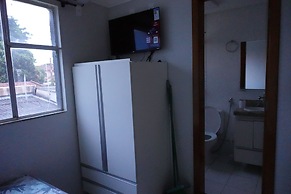 Residencial Carajás