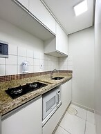 Residencial Carajás