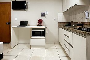 Residencial Carajás