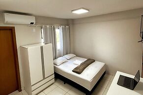 Residencial Carajás