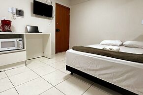 Residencial Carajás