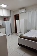 Residencial Carajás