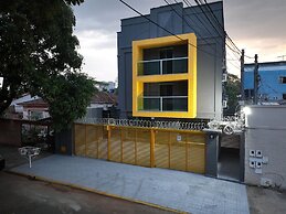 Residencial Carajás