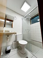 Residencial Carajás