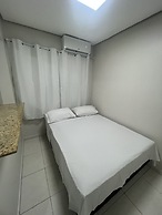 Residencial Carajás