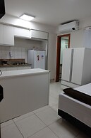 Residencial Carajás