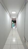 Residencial Carajás