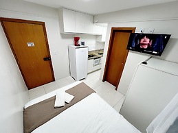 Residencial Carajás