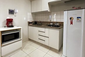 Residencial Carajás