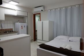 Residencial Carajás