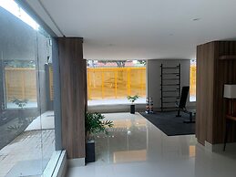Residencial Carajás