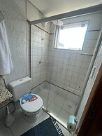 Residencial Carajás