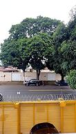 Residencial Carajás