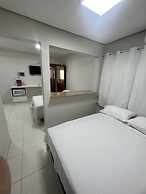 Residencial Carajás