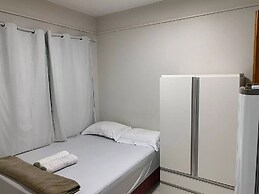 Residencial Carajás