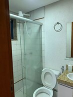Residencial Carajás