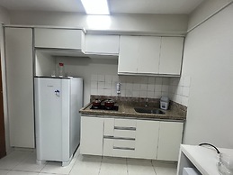 Residencial Carajás