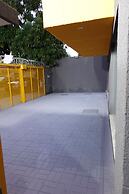 Residencial Carajás